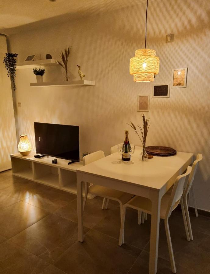 Brand New - Massive Studio - E1 - Self Catering 지브롤터 외부 사진